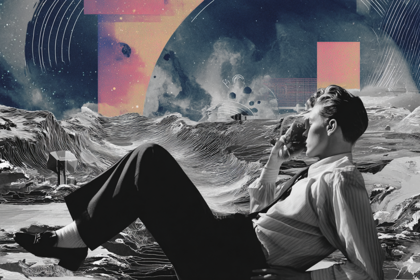 Профилактика выгорания сотрудников: как подойти системно к программам благополучия