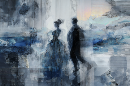 Семейный кризис: признаки и что делать