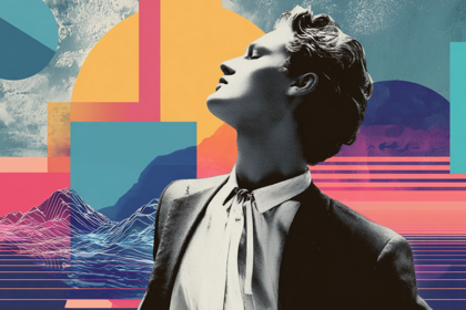 Нарушения, паттерны и фазы сна