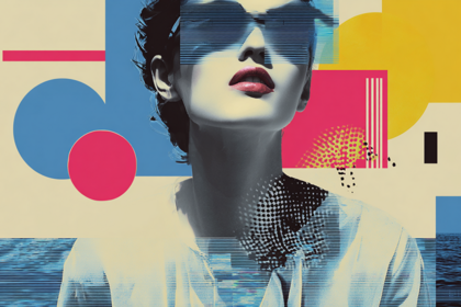 Дизайн стратегической сессии: сценарий, тайминг, артефакты