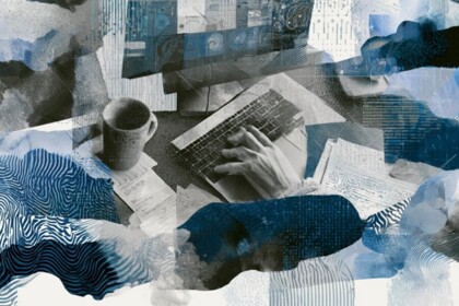 Чему учить команду, чтобы ИИ стал рабочим инструментом