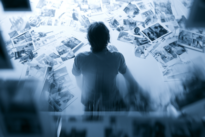 Число Данбара: почему на 150 сотрудниках культура ломается