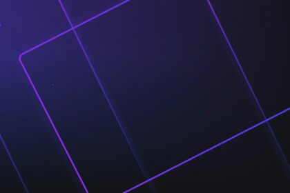 Образовательная программа "DPO"