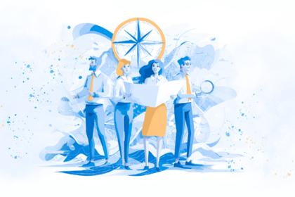 Тьютор-наставник профессионального самоопределения и индивидуальных карьерных программ