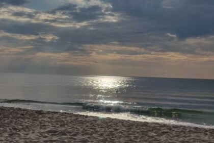 Холотропное дыхание в Пионерском Курорте - Светлогорске