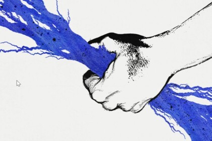 Тренинг "Сила воли"