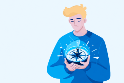 Почему профориентация не работает?