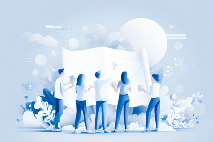 Инструменты проведения стратегических сессий