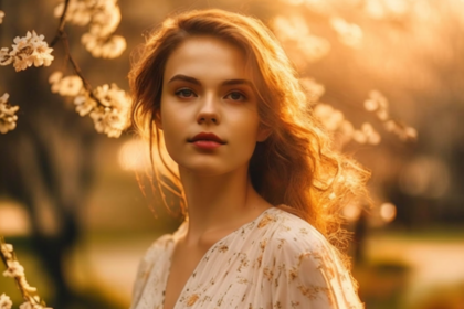 Открытый вебинар "Нейросети для жизни, работы и заработка"