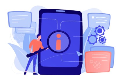 Генеративная техника для поиска личных решений в контексте нерешаемых общественных проблем