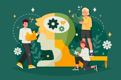 Фильтры: как "поле неограниченных возможностей" объективируется в наших реальностях