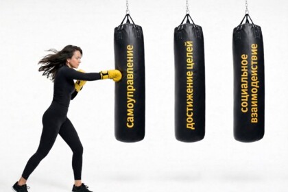 3 навыка, без которых не бывает ответственной команды