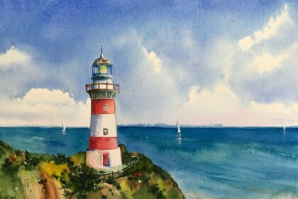 Суперфинал Конкурса «Тьютор года-2026»