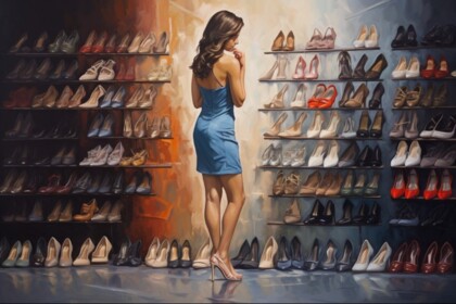 Онлайн-марафон: Принятие решений