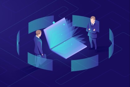 Генеративный подход и КПТ третьей волны