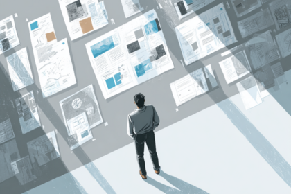 Как провести первую сессию? Распространённые страхи и сомнения