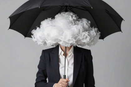 В чем сложность?