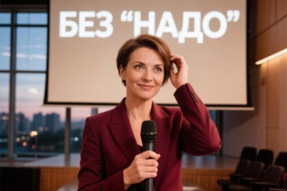 Идеальная ошибка