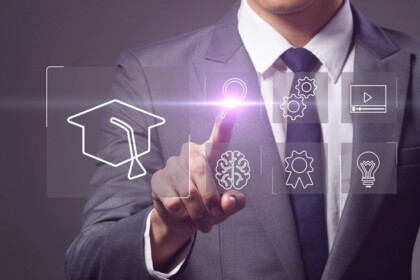 Практики управленческого образования для решения реальных задач бизнеса