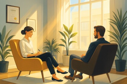 Успешный кейс в НЛПт 2025