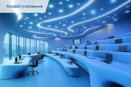 Открывая двери корпоративного университета. Реальные истории и инсайты