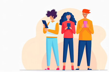 От культуры к эффективности: как работать с поколением Z через сообщества