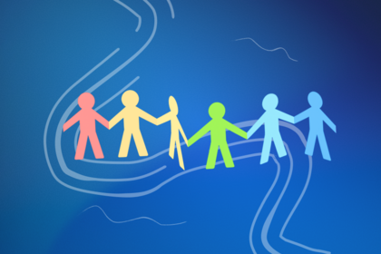 Тьюторство в открытом образовательном пространстве 2025