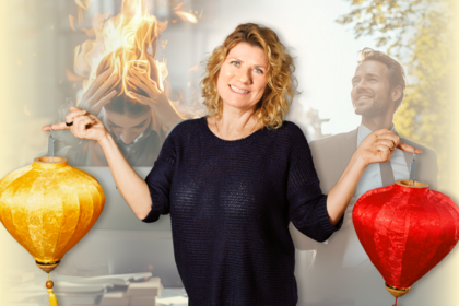 Выгорание и поиск призвания: как найти выход из двух главных карьерных тупиков