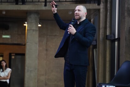 НЛП для достижения целей