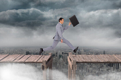 Преодоление кризисов и исцеления соматических недугов в повседневной жизни