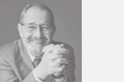 Обсуждение итогов исследования особенностей командного управления в России 