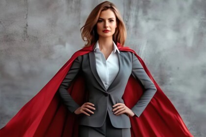 Сертификация фасилитаторов