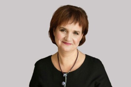 Исследование внешней среды и внутренних ресурсов с помощью метафорических карт