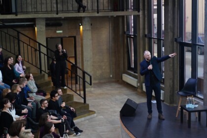 НЛП или коучинг. Что выбрать?