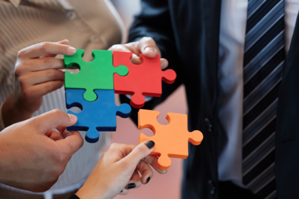 Открытый онлайн-урок: играем и разбираем деловую игру