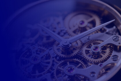 Операционная эффективность