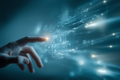 Код человека