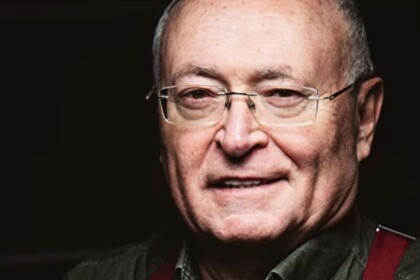 Куда жить? Где мои деньги?