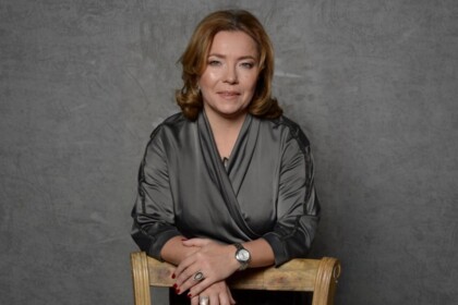 Из группы в команду - практический разбор настольной игры «Сила команды»