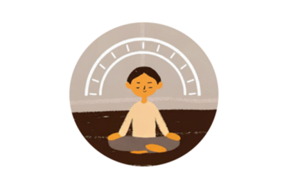 Шкалирование