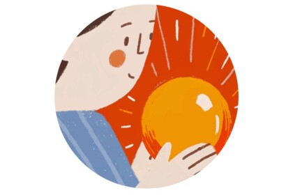 Система Ценностей