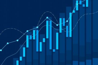 Финансы как зеркало управленческой модели: анализ симптомов и причин