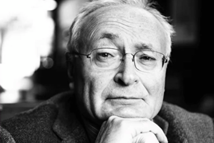 Блиц-формат: Власть. Деньги. Любовь