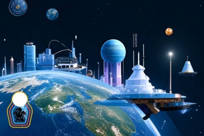 ФутуRUтон 2026: прожить будущее, чтобы понять настоящее