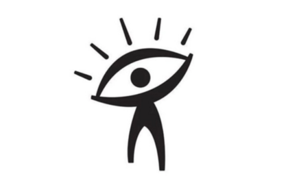 "Без напряга": EMDR-группа для устранения триггеров напряжения