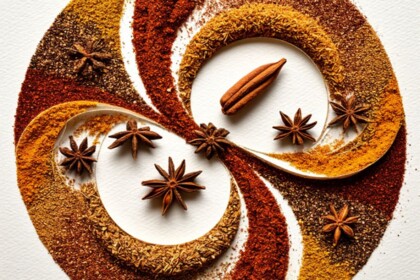 Интегративный арт-тренинг