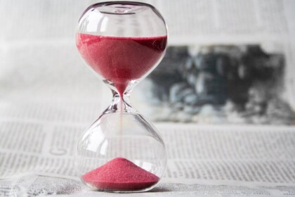 15 вредных привычек, которые убивают время