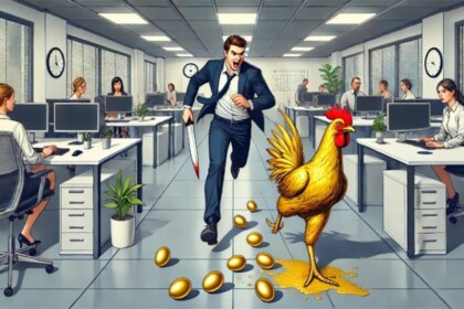 Контроль или доверие: почему бизнес до сих пор боится удаленной работы