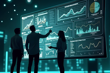 Комплексный подход к удержанию ключевых сотрудников