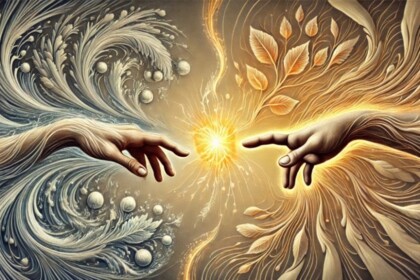 Почему мы ставим долг выше щедрости